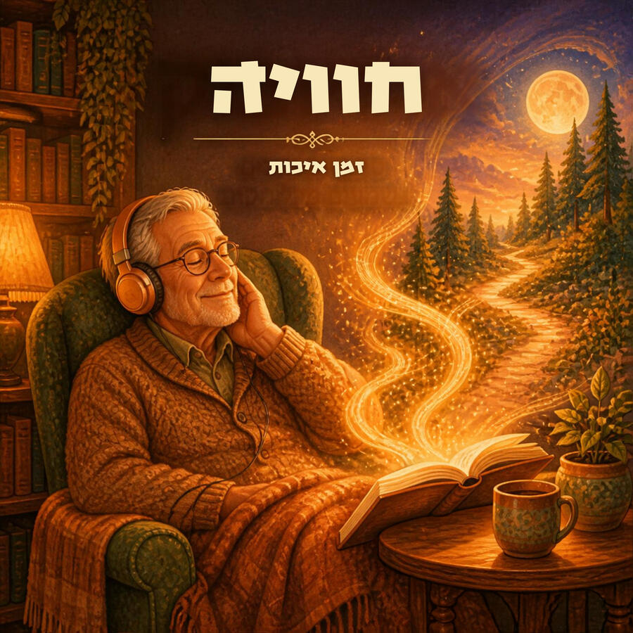 אודיובוק אודיובוק